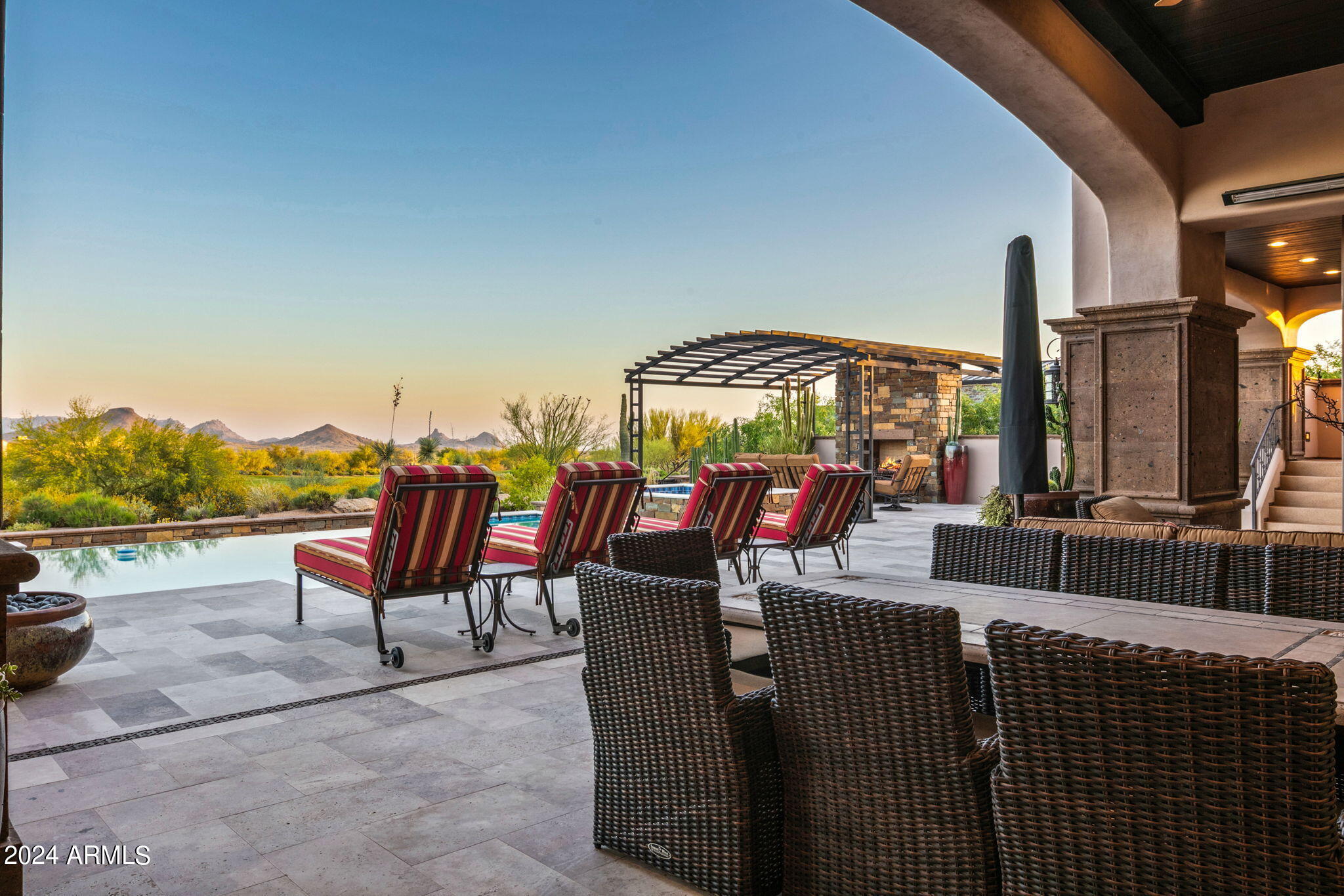 MIRABEL CLUB - Residential