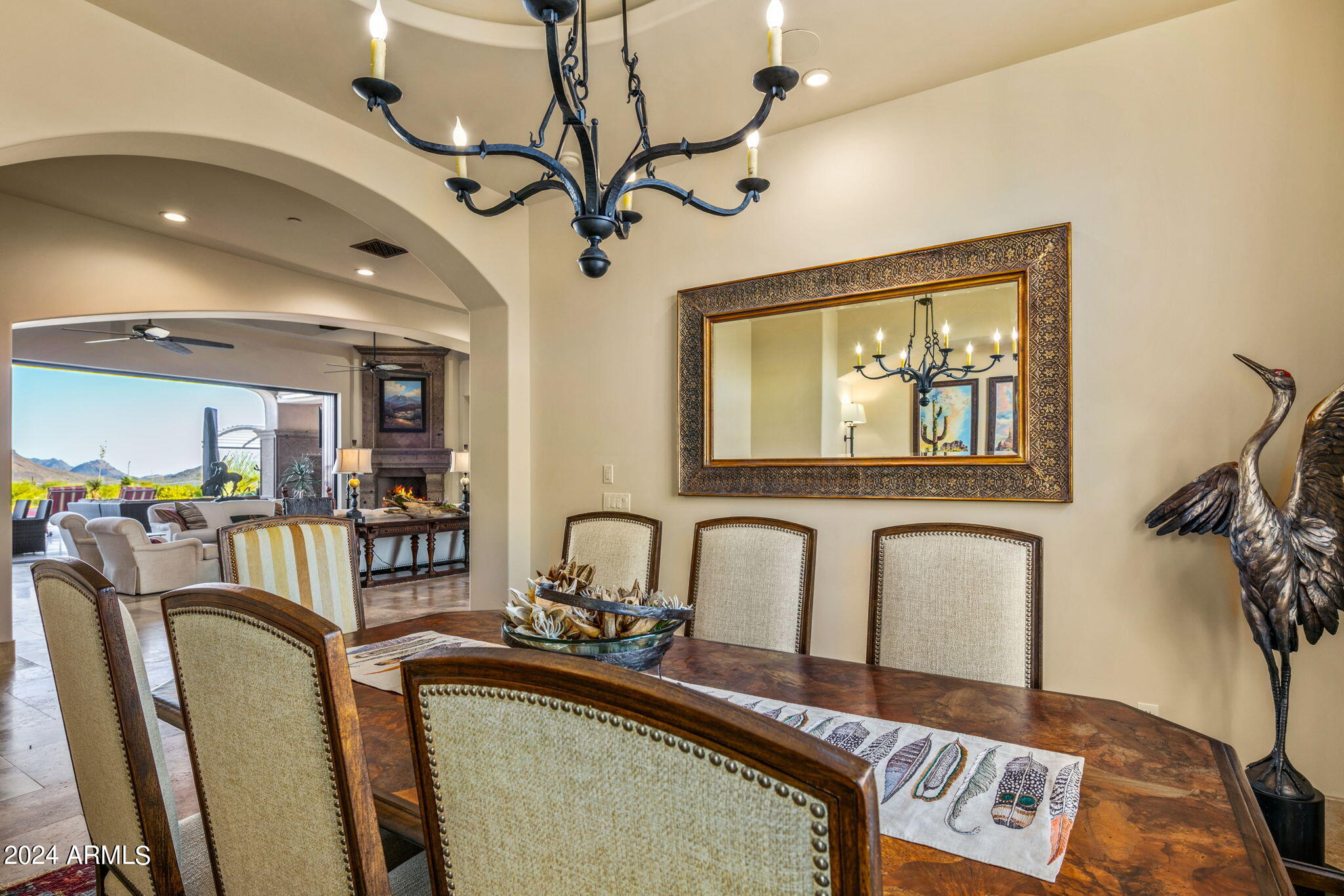 MIRABEL CLUB - Residential