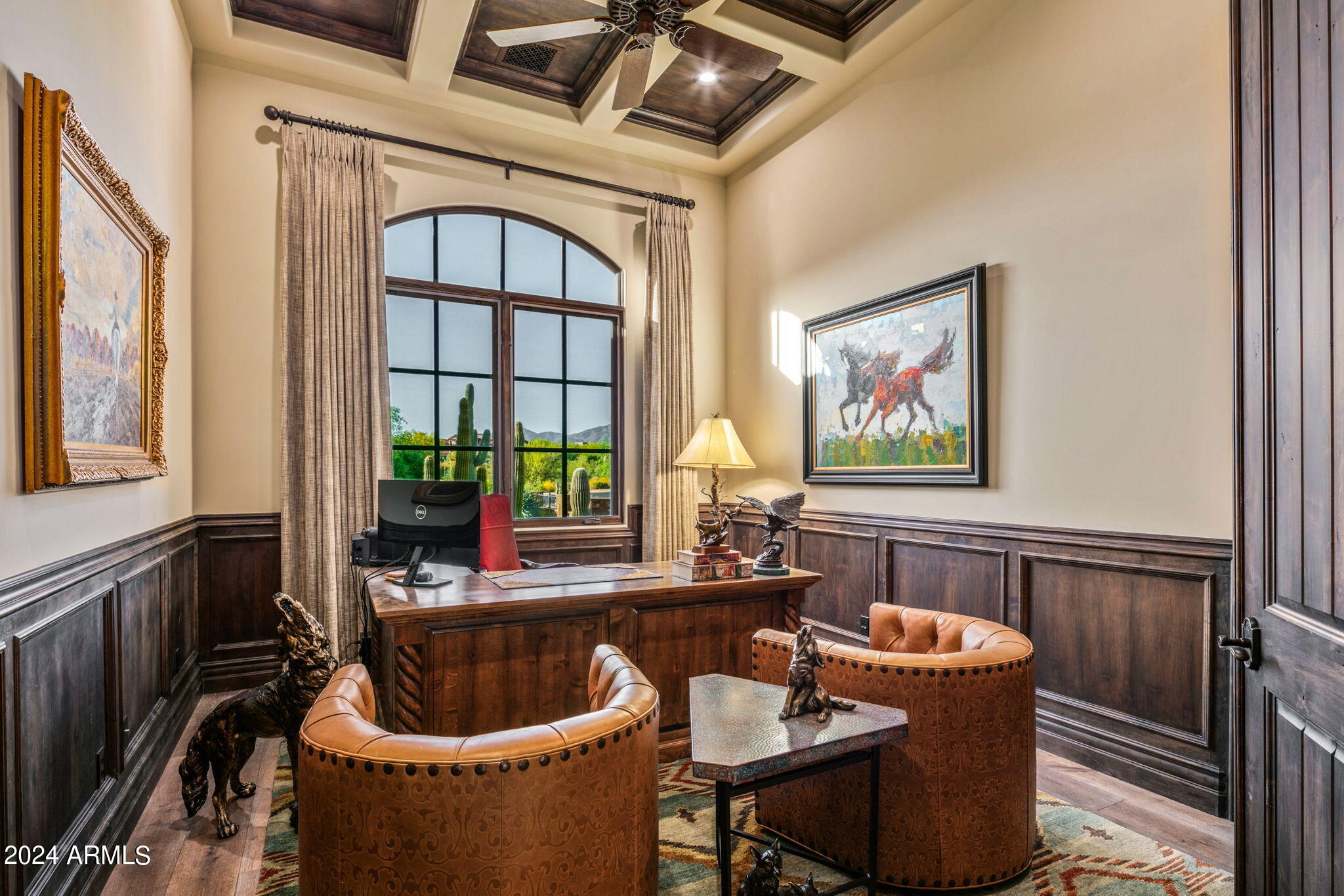 MIRABEL CLUB - Residential