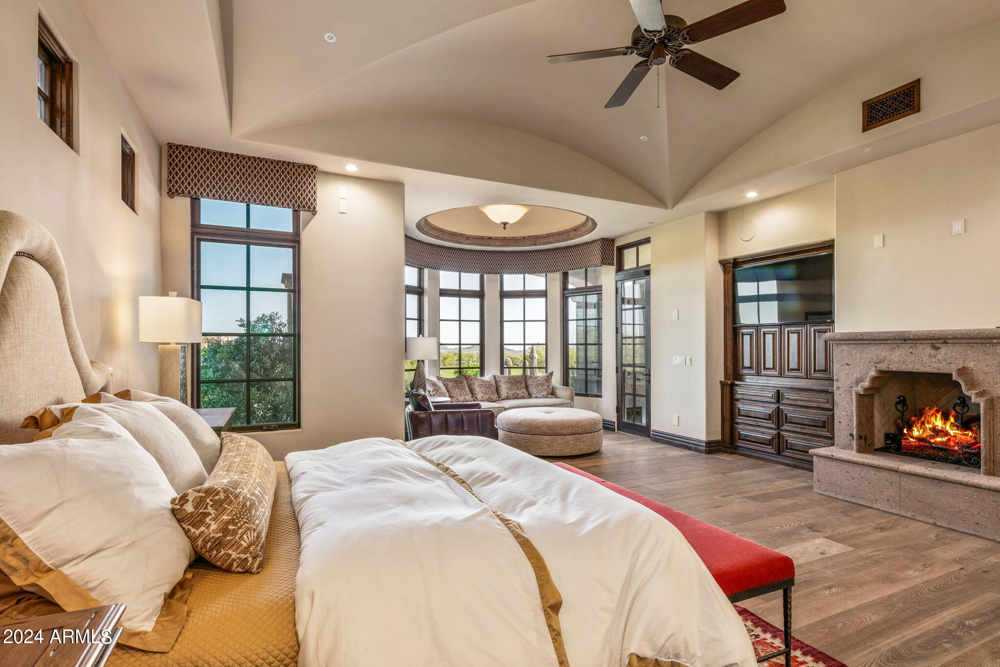 MIRABEL CLUB - Residential