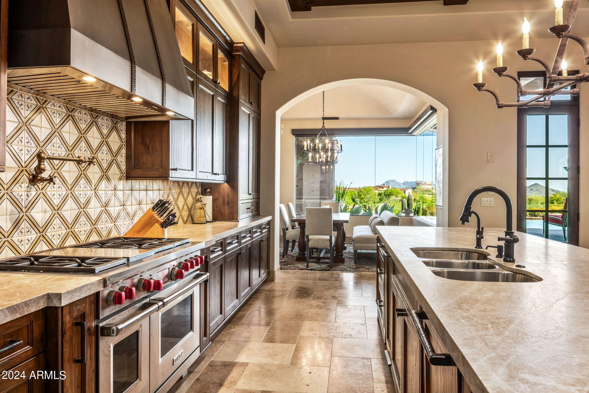 MIRABEL CLUB - Residential