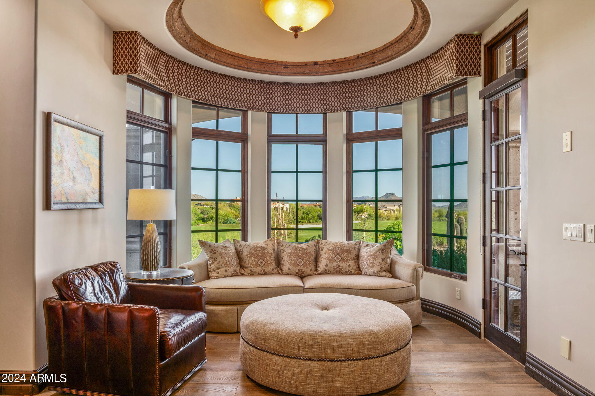 MIRABEL CLUB - Residential