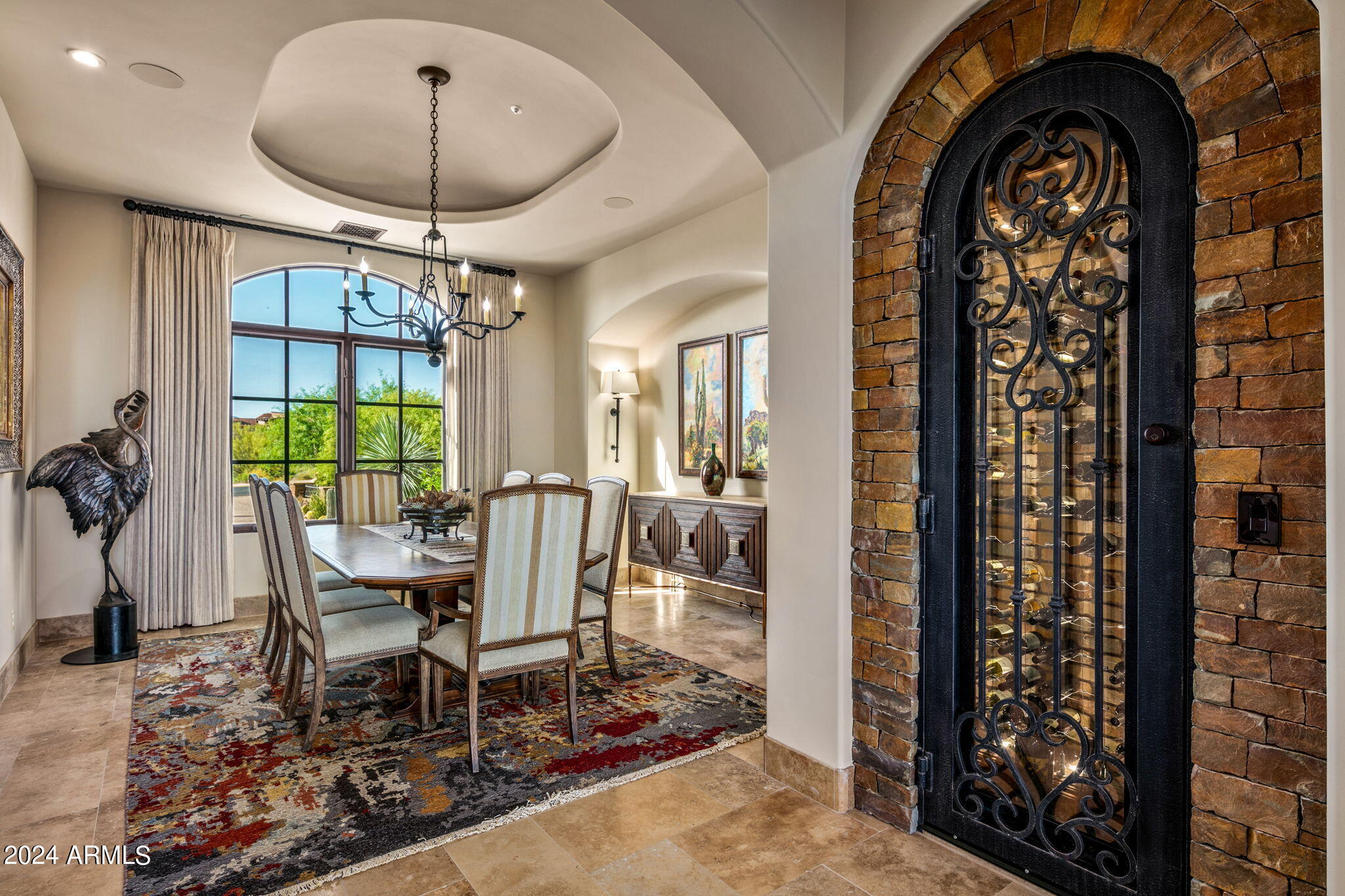 MIRABEL CLUB - Residential