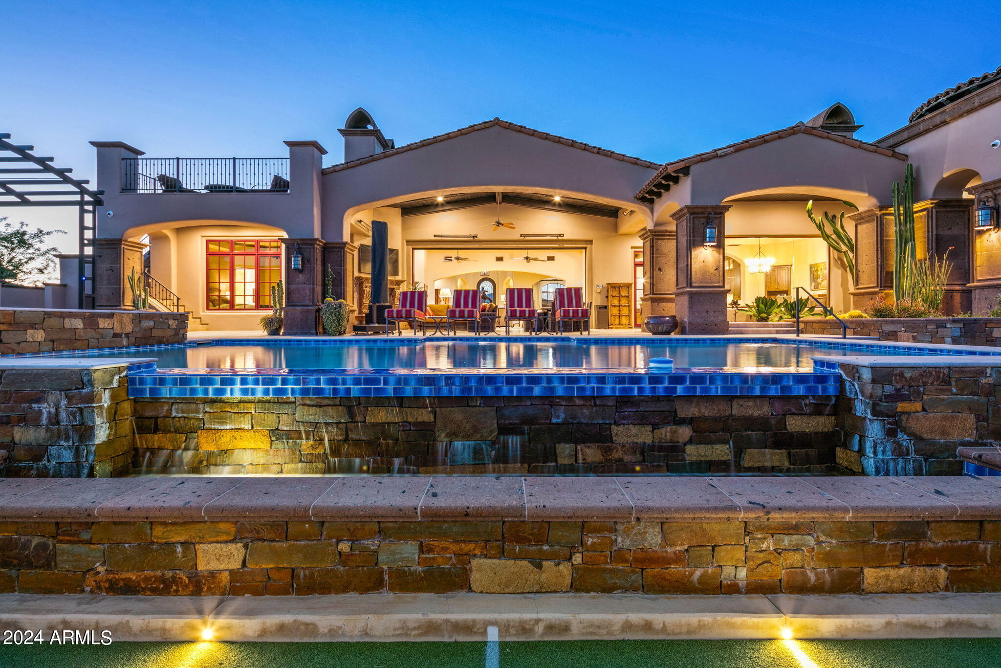 MIRABEL CLUB - Residential
