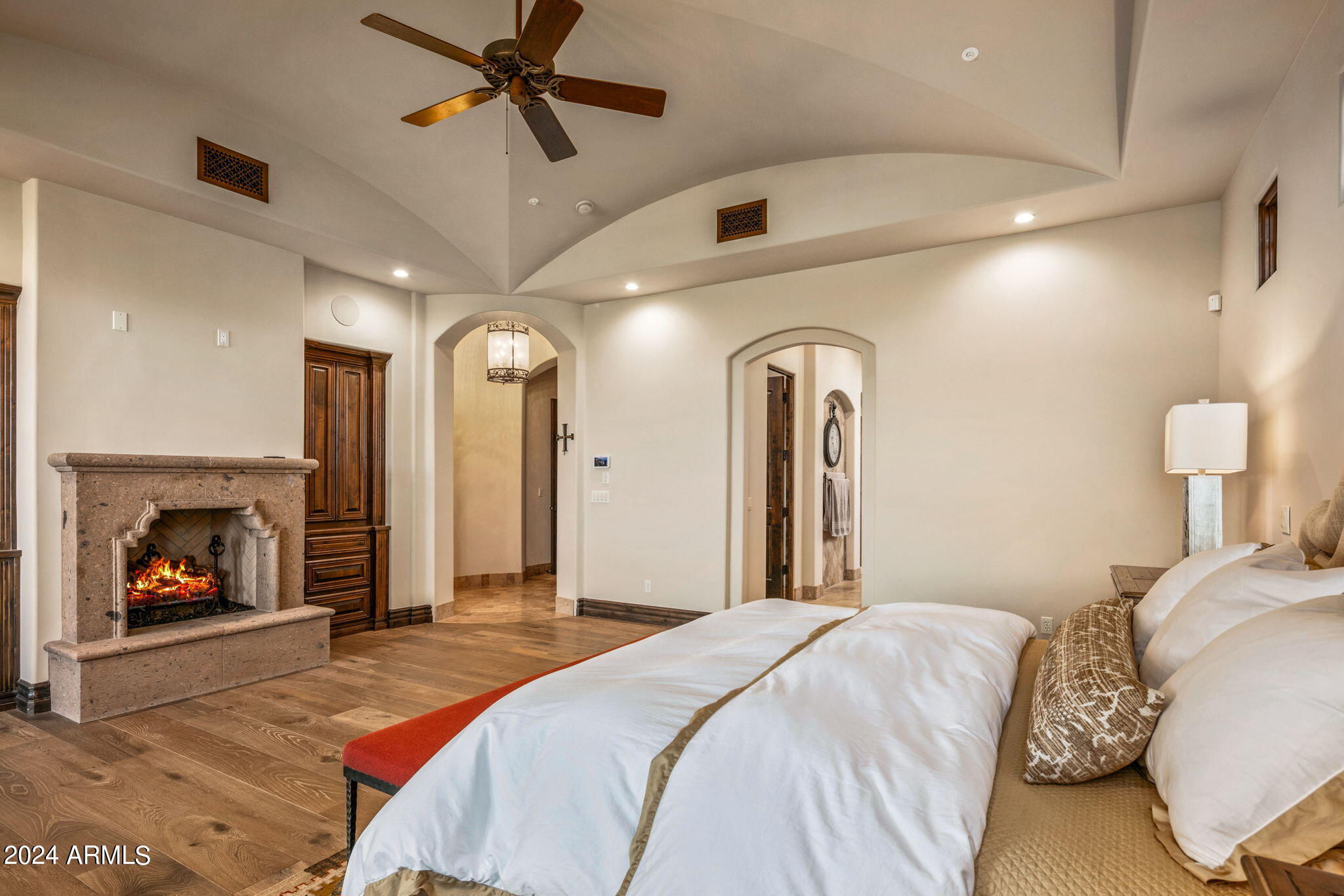 MIRABEL CLUB - Residential