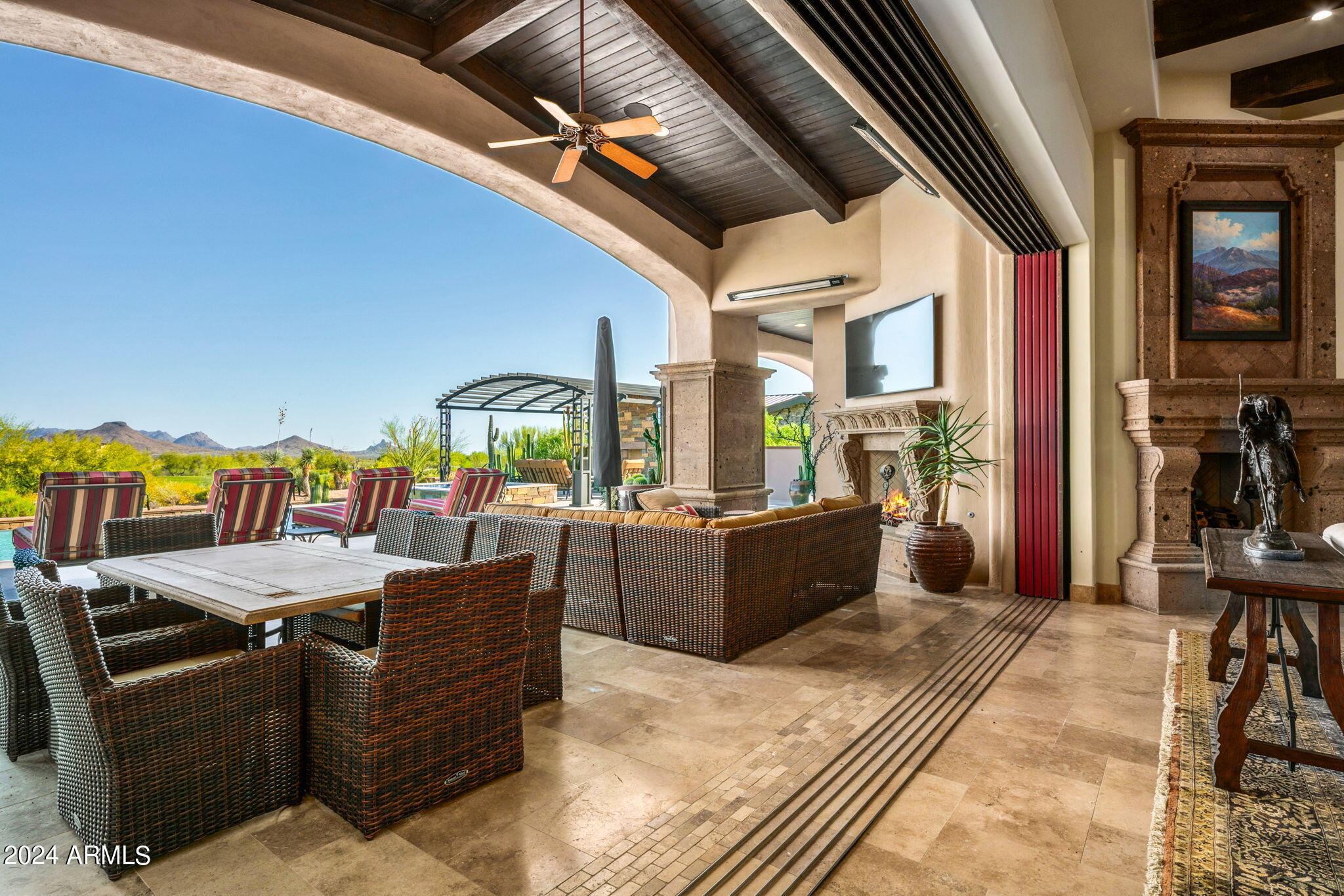 MIRABEL CLUB - Residential