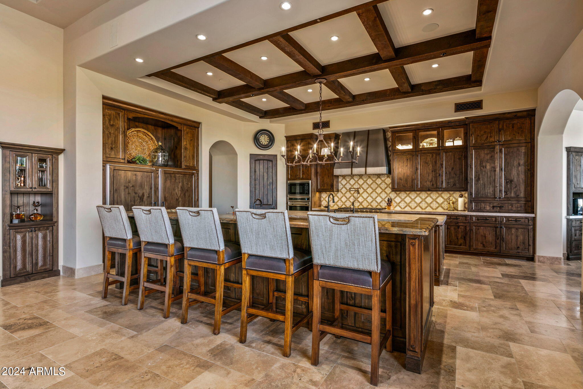MIRABEL CLUB - Residential