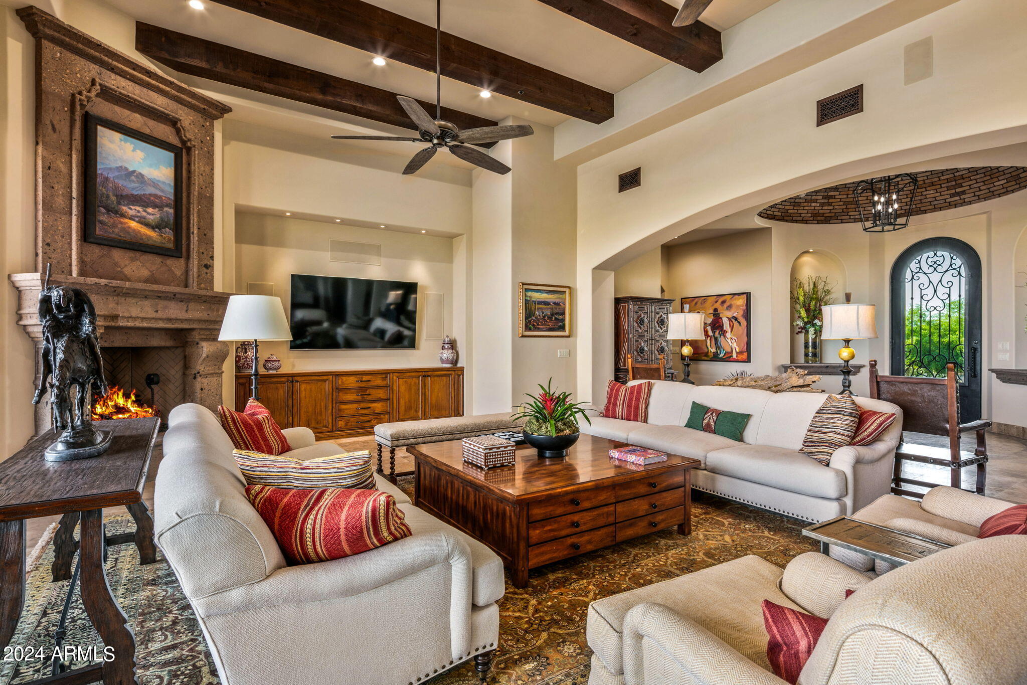 MIRABEL CLUB - Residential