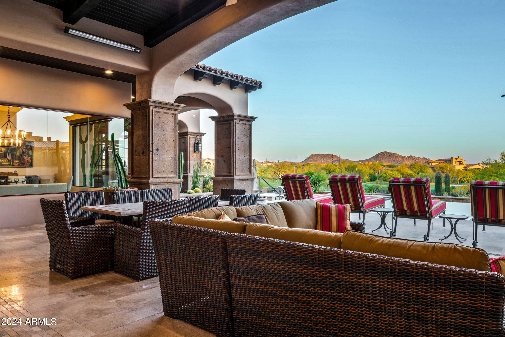MIRABEL CLUB - Residential