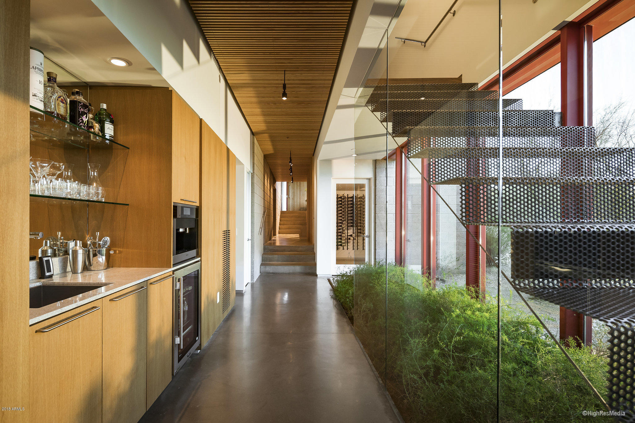 ESTANCIA - Residential