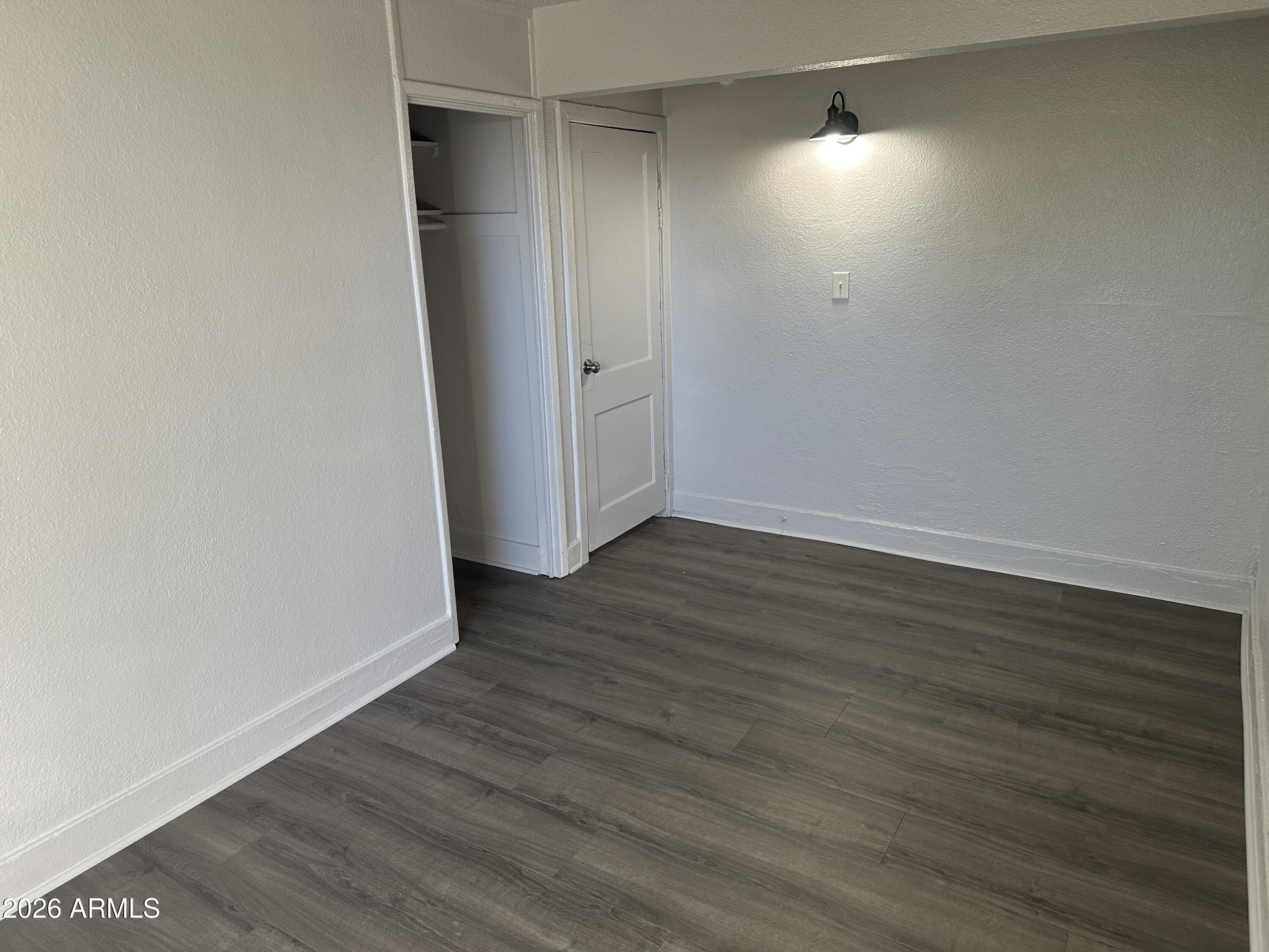 WHETSTONE VISTA - Residential Income