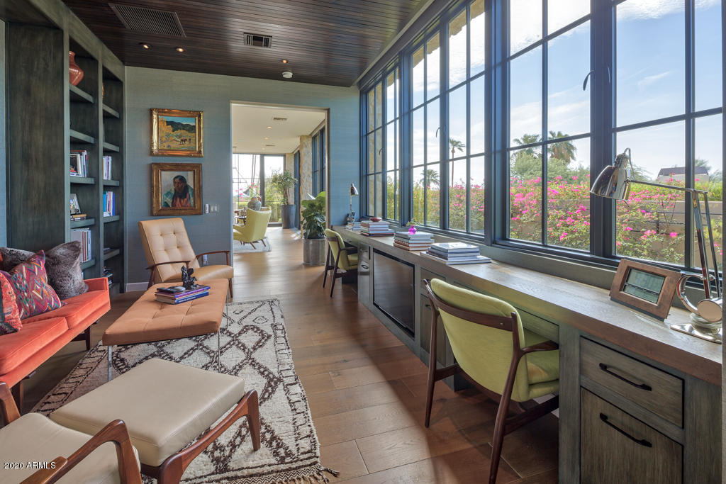 COLONIA MIRAMONTE 3 - Residential