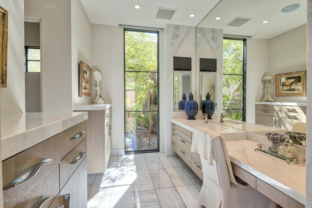 COLONIA MIRAMONTE 3 - Residential