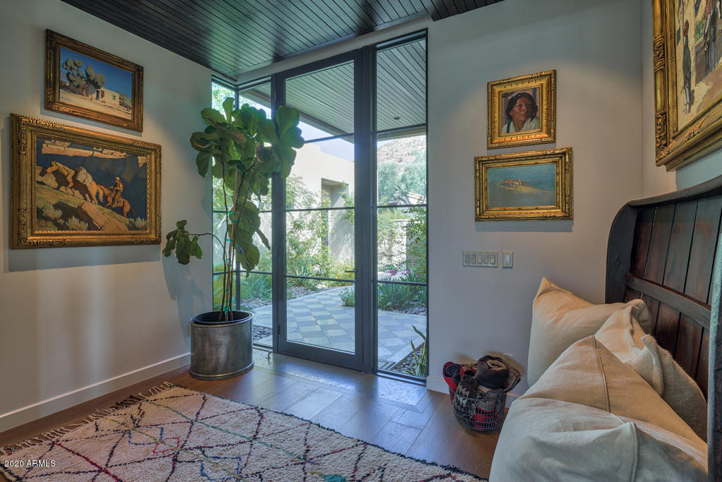 COLONIA MIRAMONTE 3 - Residential