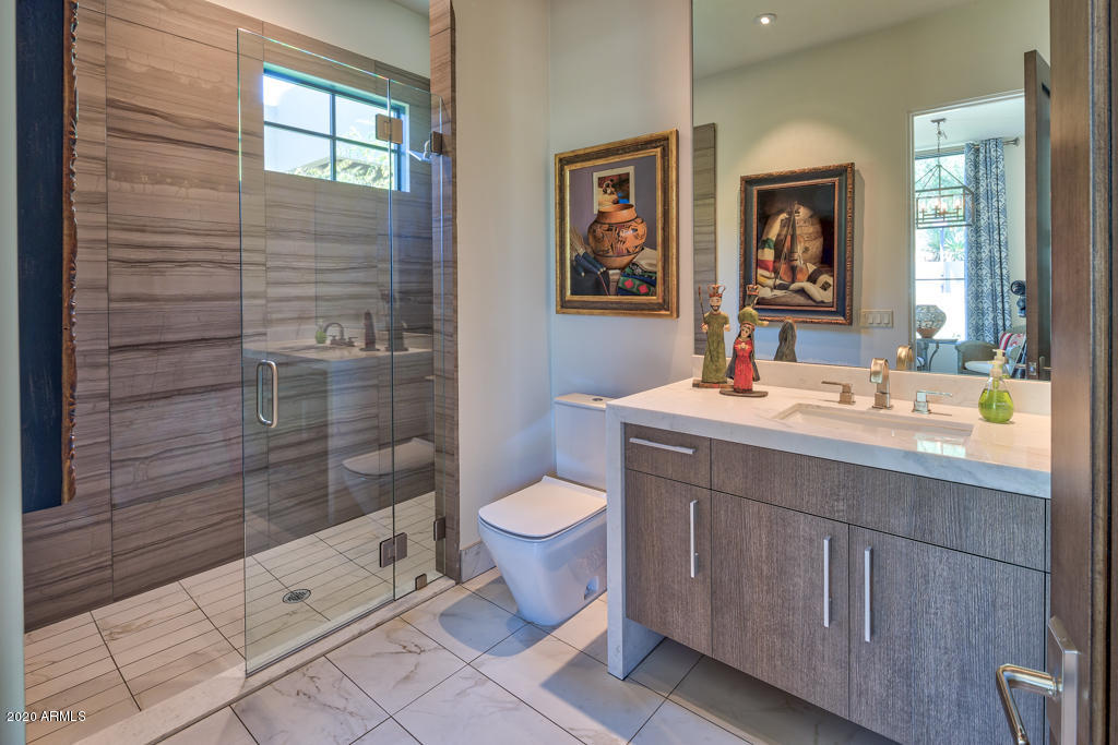 COLONIA MIRAMONTE 3 - Residential