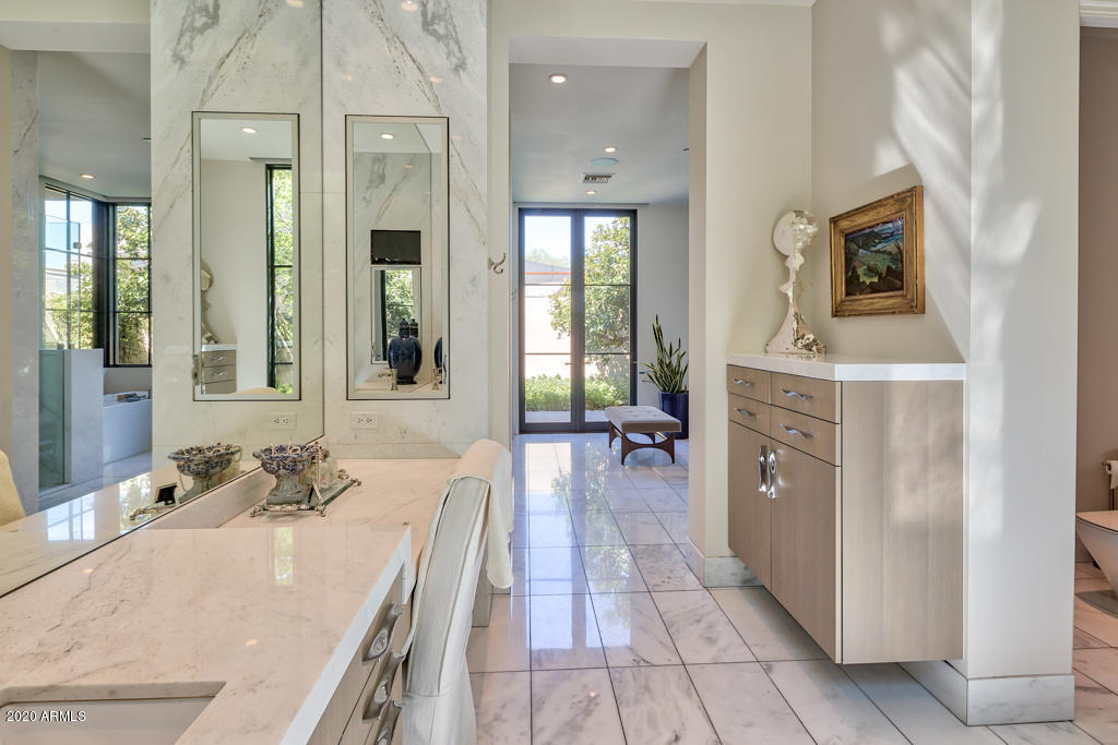 COLONIA MIRAMONTE 3 - Residential