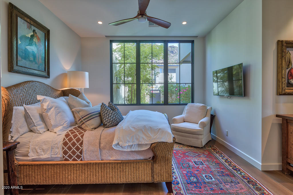 COLONIA MIRAMONTE 3 - Residential