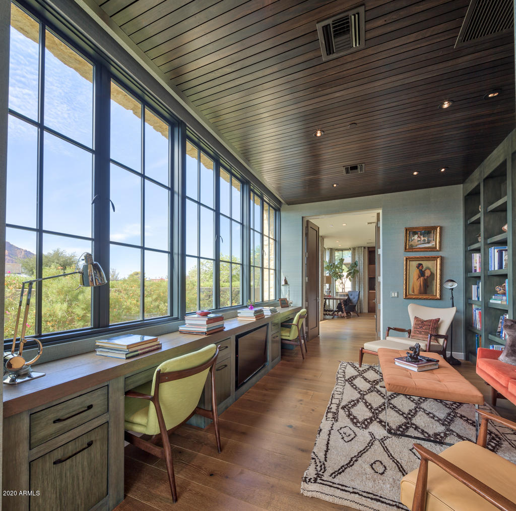 COLONIA MIRAMONTE 3 - Residential