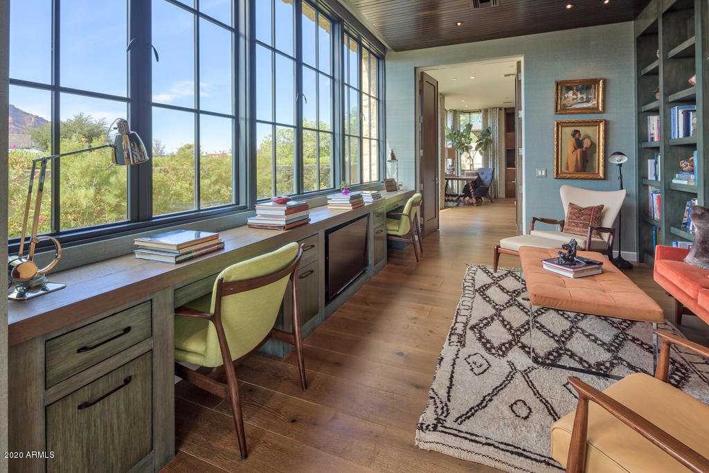 COLONIA MIRAMONTE 3 - Residential