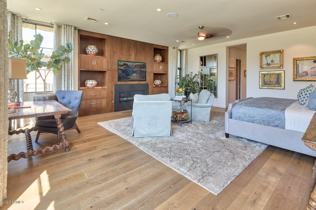 COLONIA MIRAMONTE 3 - Residential