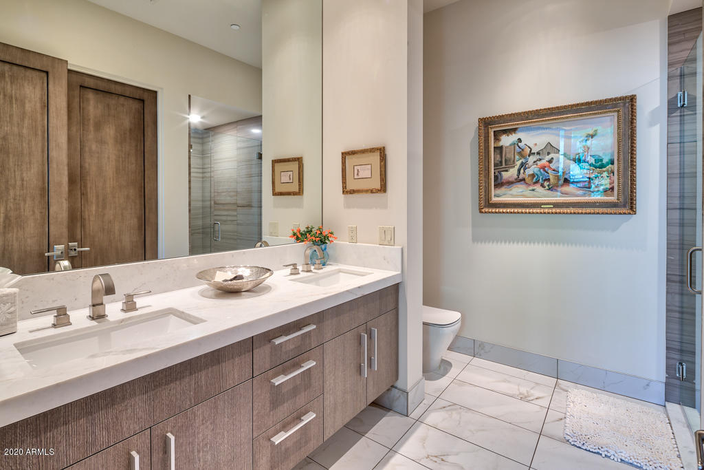 COLONIA MIRAMONTE 3 - Residential