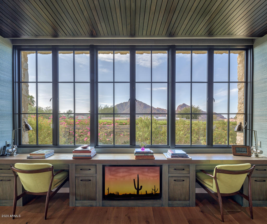 COLONIA MIRAMONTE 3 - Residential