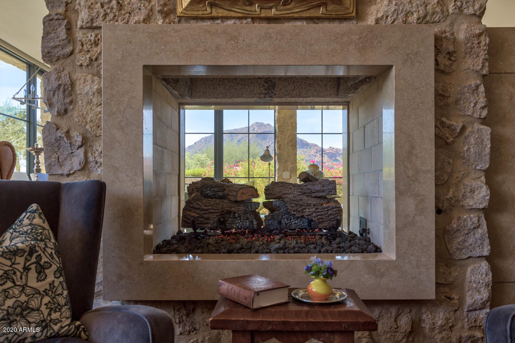 COLONIA MIRAMONTE 3 - Residential