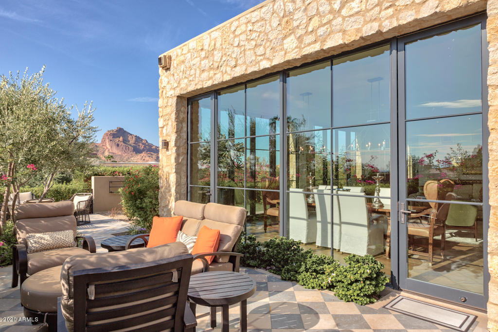 COLONIA MIRAMONTE 3 - Residential