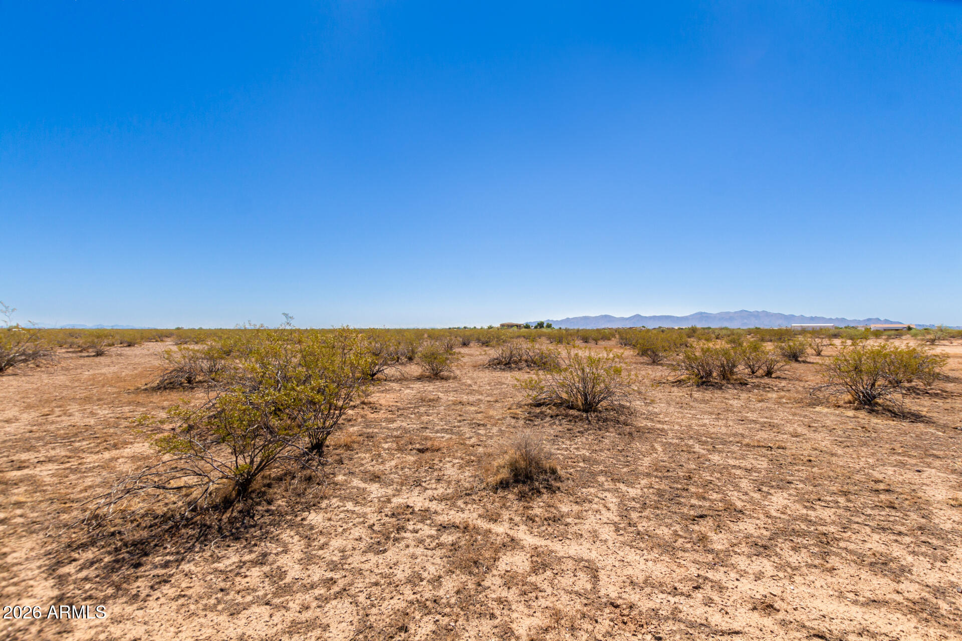 This gorgeous West Valley Parcel provides the perfect blank canvas. Beautiful views surround this well shaped property and the endless possibilities await.