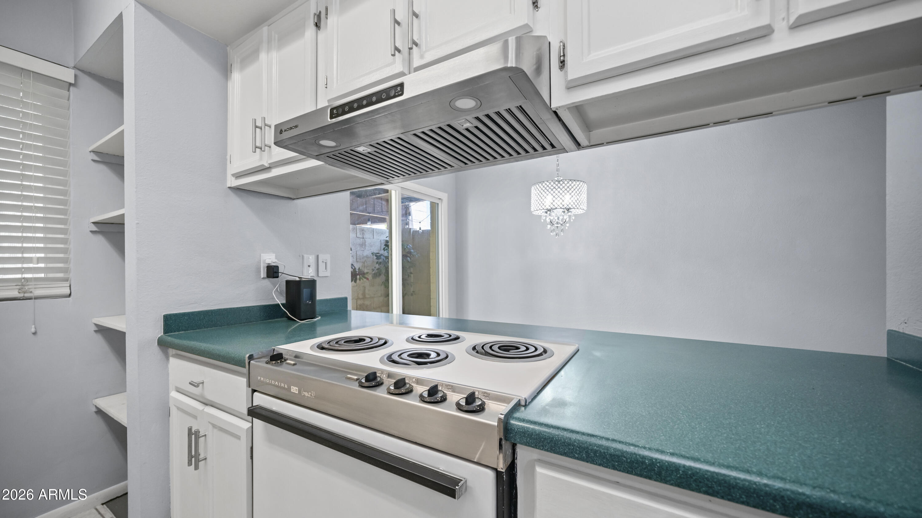 Ivy Gardens - Residential