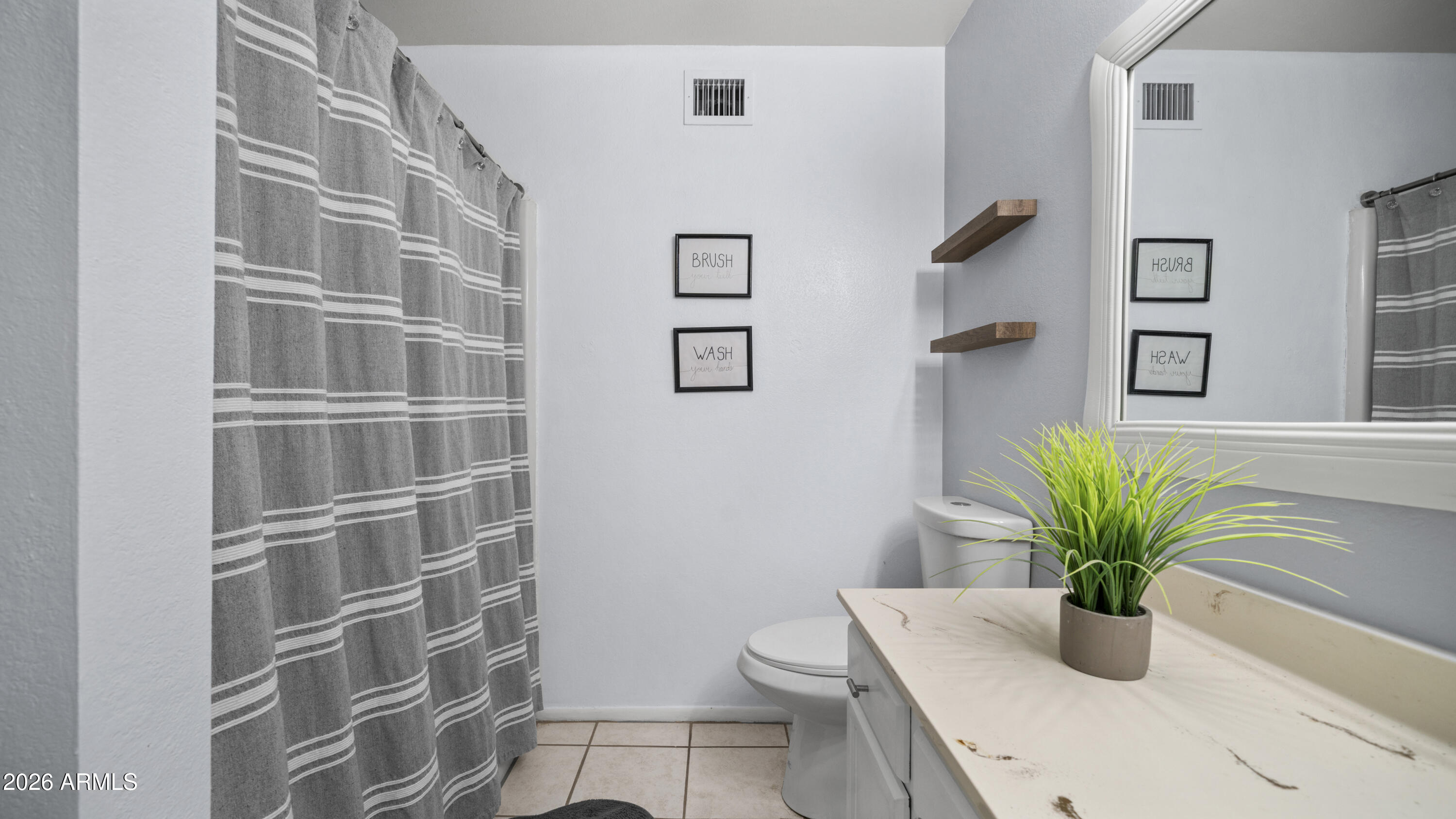 Ivy Gardens - Residential