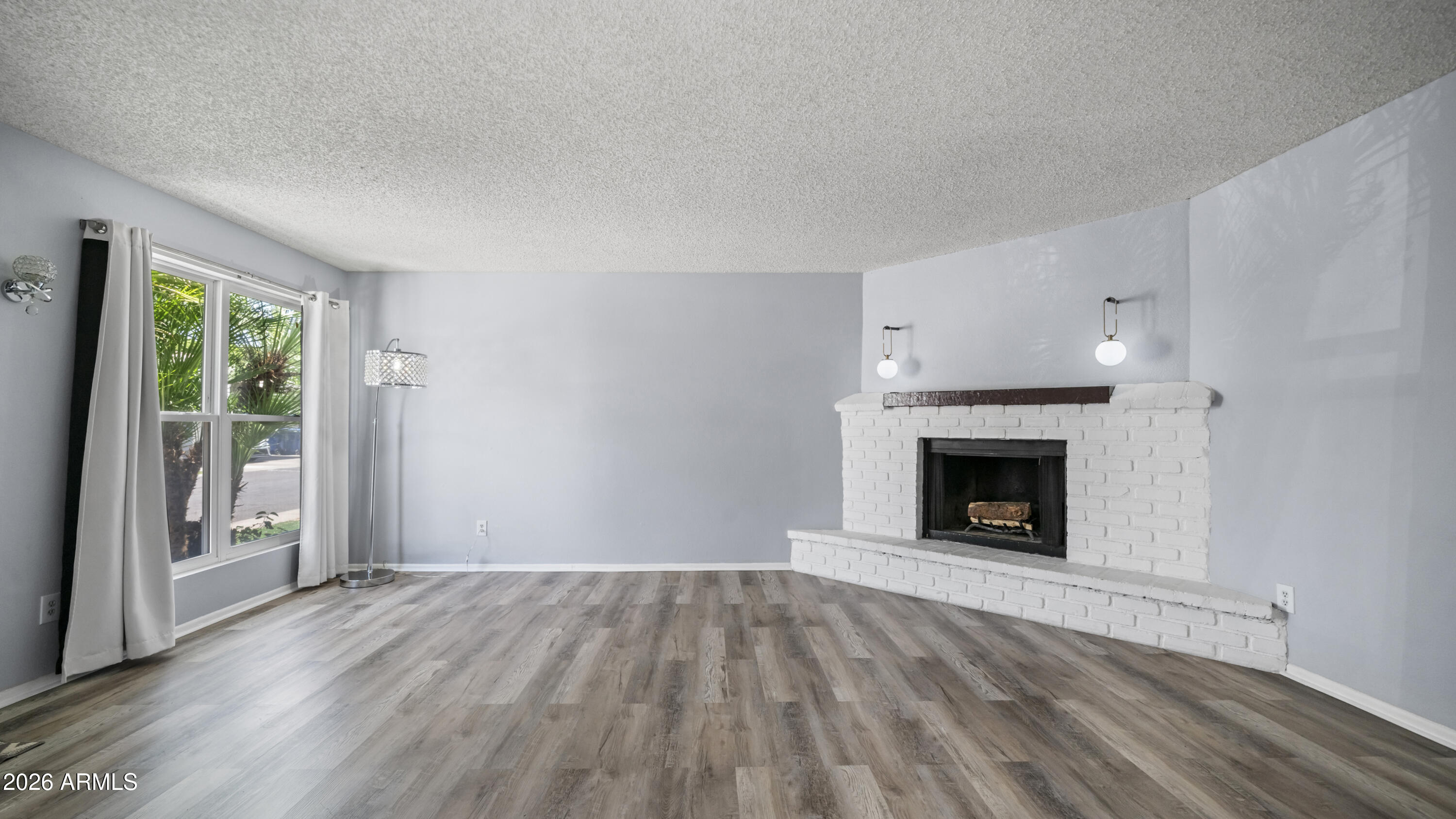 Ivy Gardens - Residential