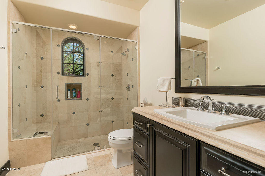 Silverleaf at DC Ranch - Residential