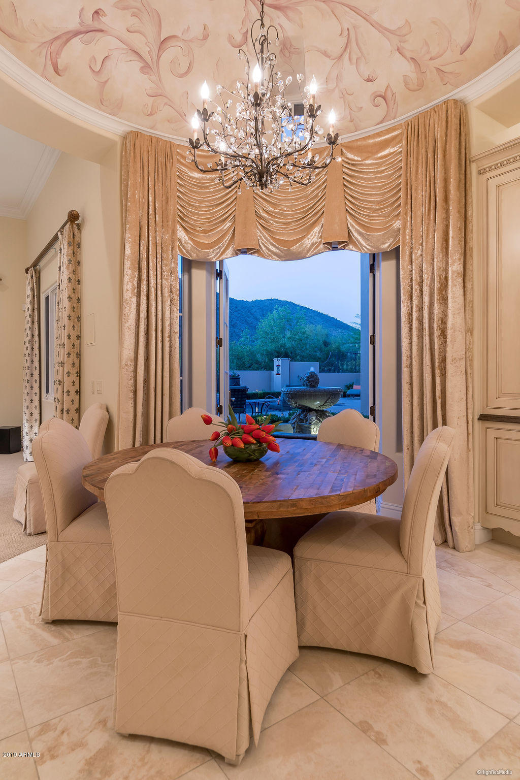 Silverleaf at DC Ranch - Residential
