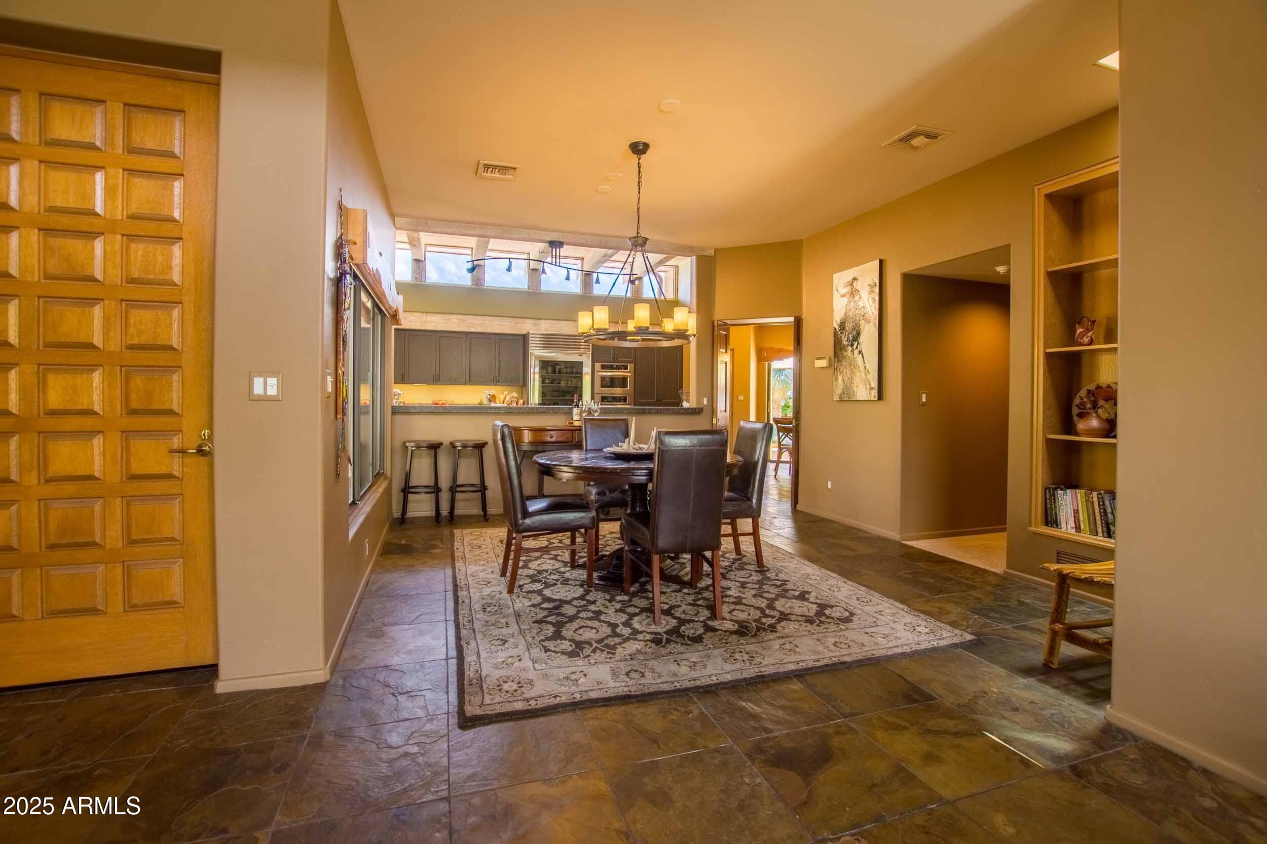 SKYRANCH PHASE 1 - Residential