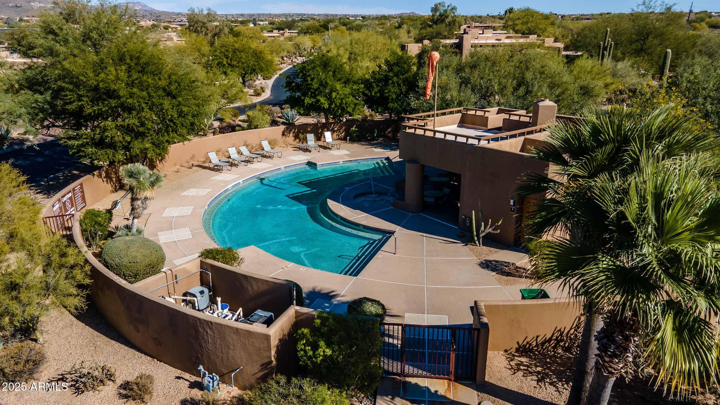 SKYRANCH PHASE 1 - Residential