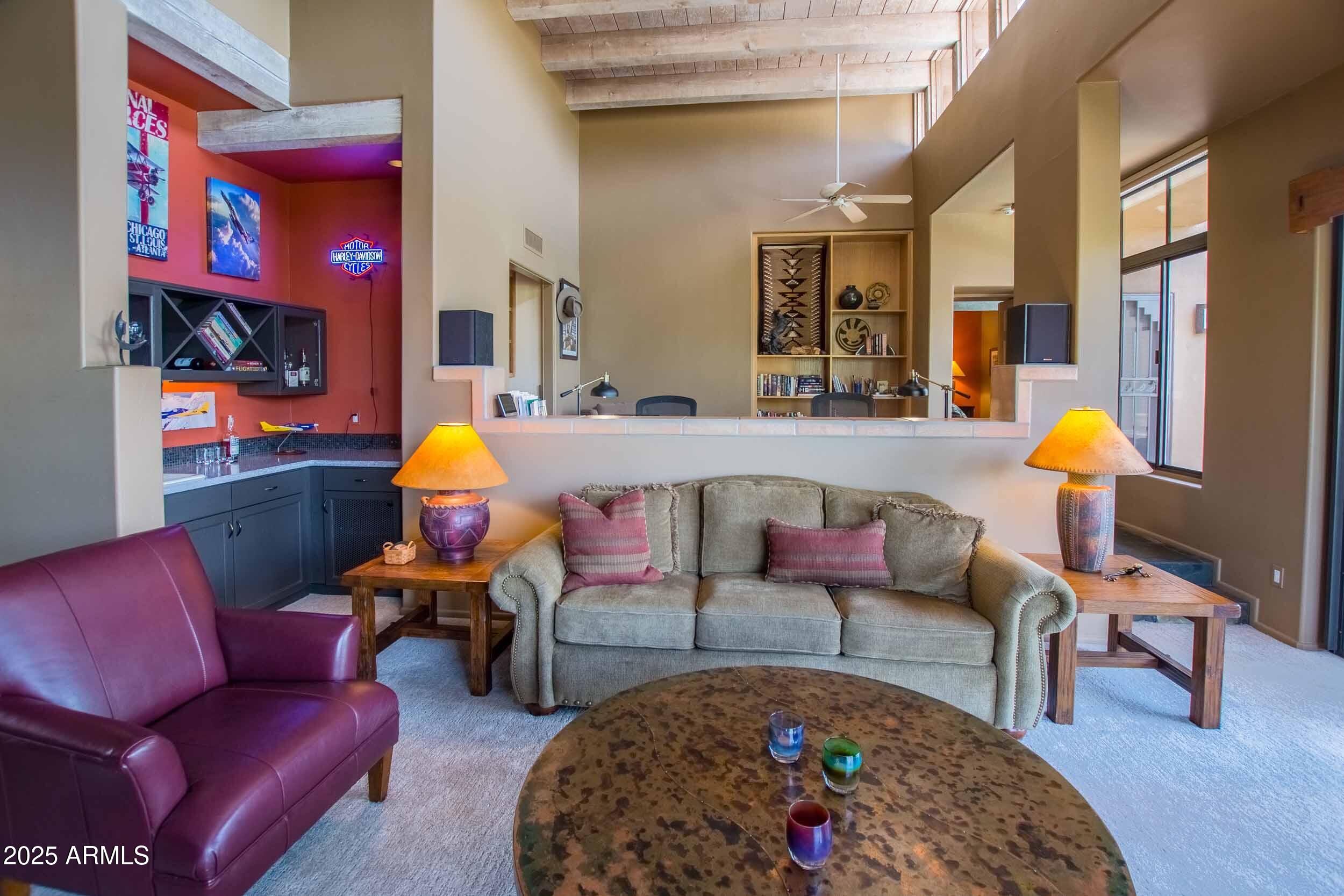 SKYRANCH PHASE 1 - Residential