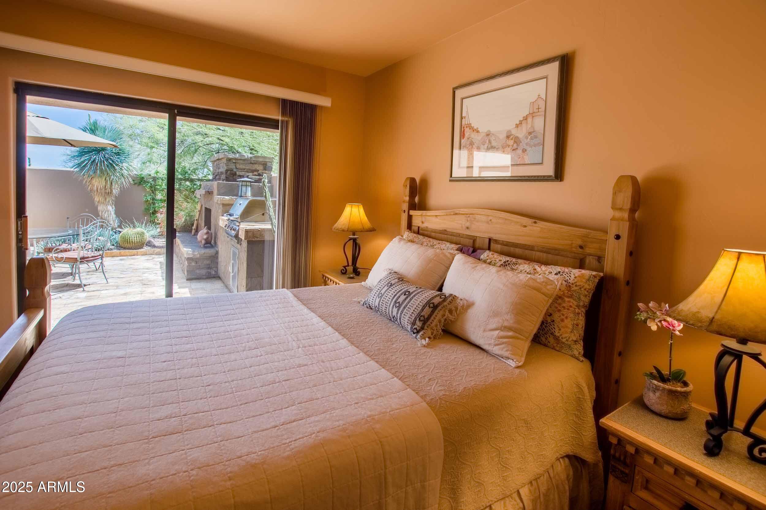 SKYRANCH PHASE 1 - Residential