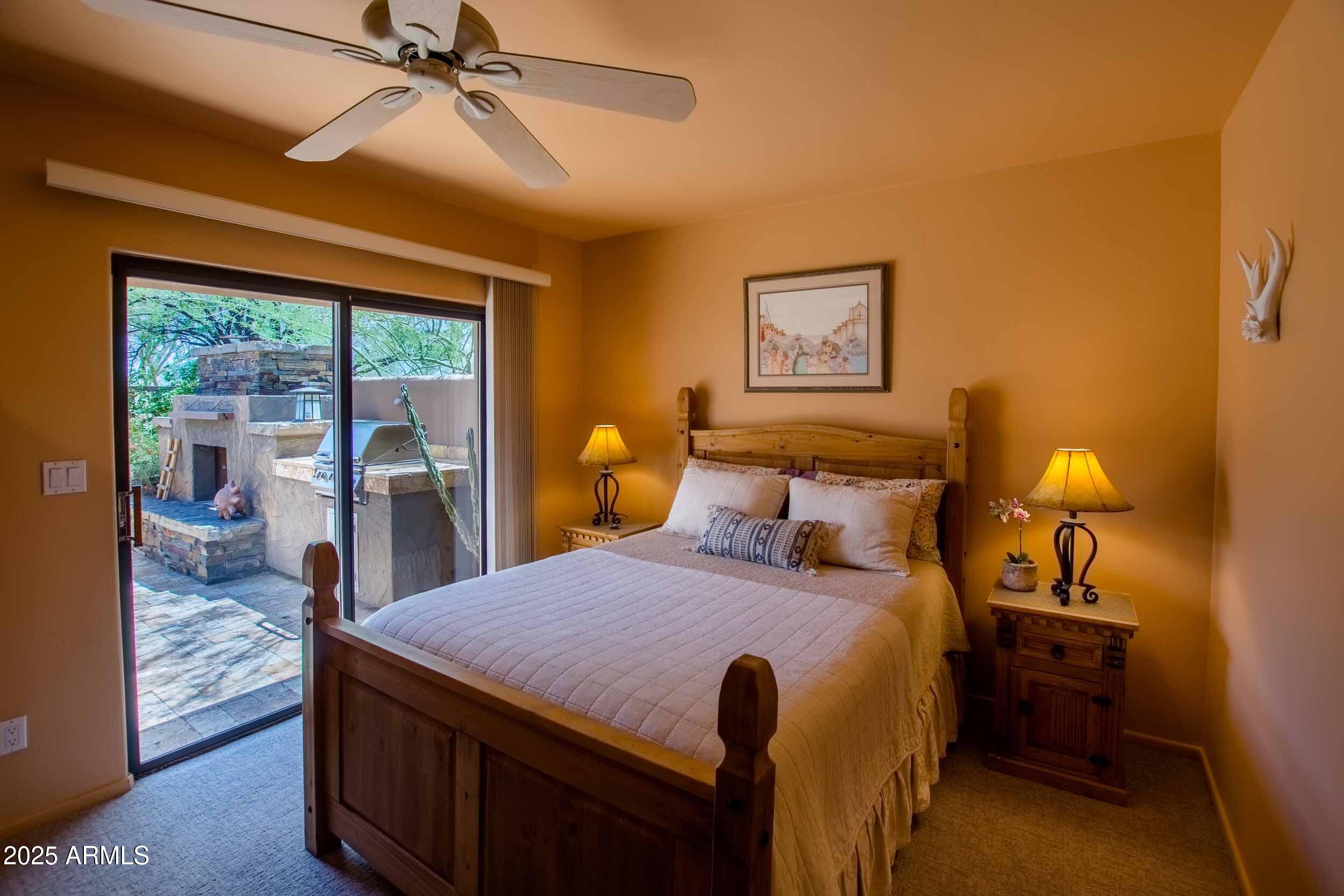 SKYRANCH PHASE 1 - Residential