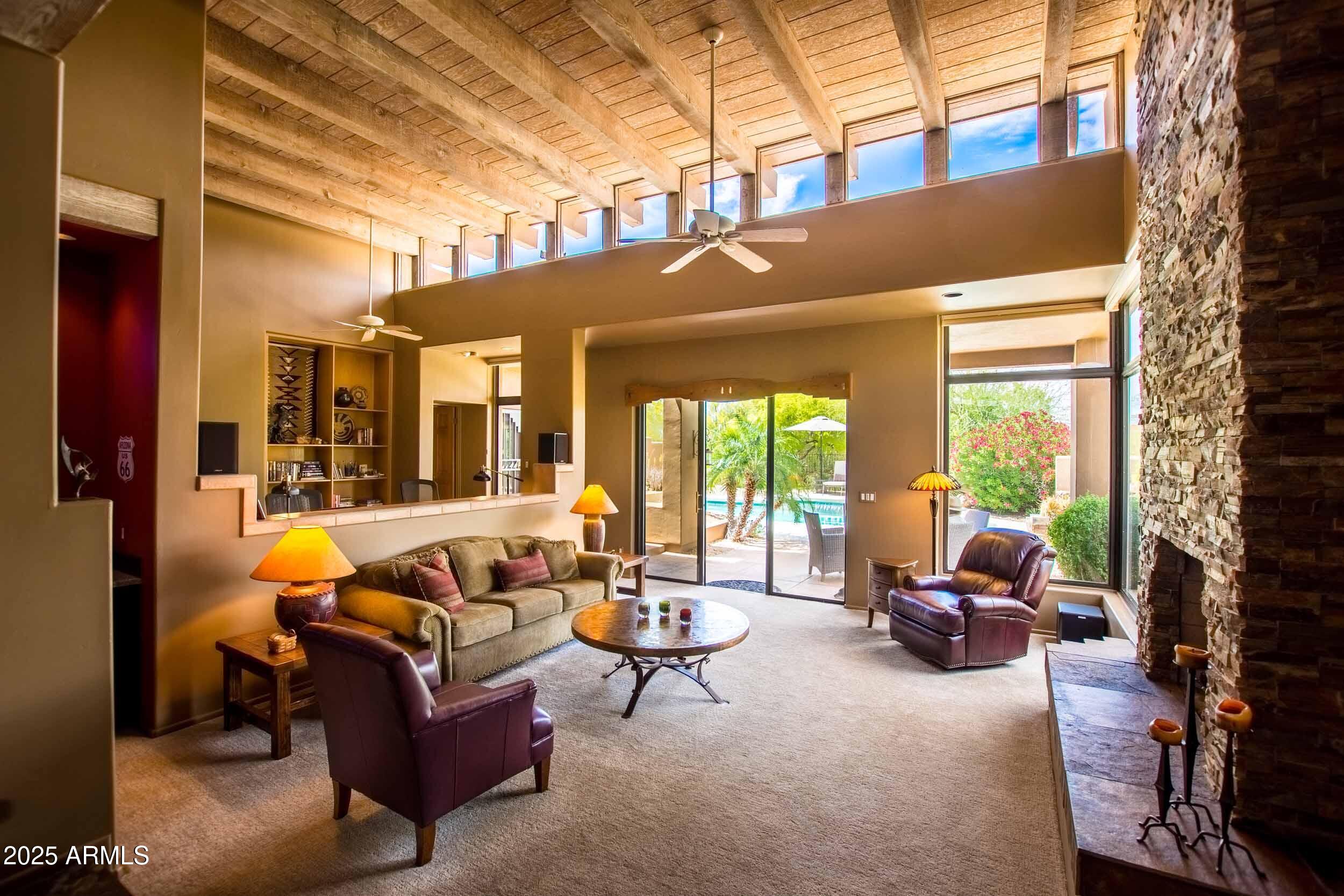 SKYRANCH PHASE 1 - Residential