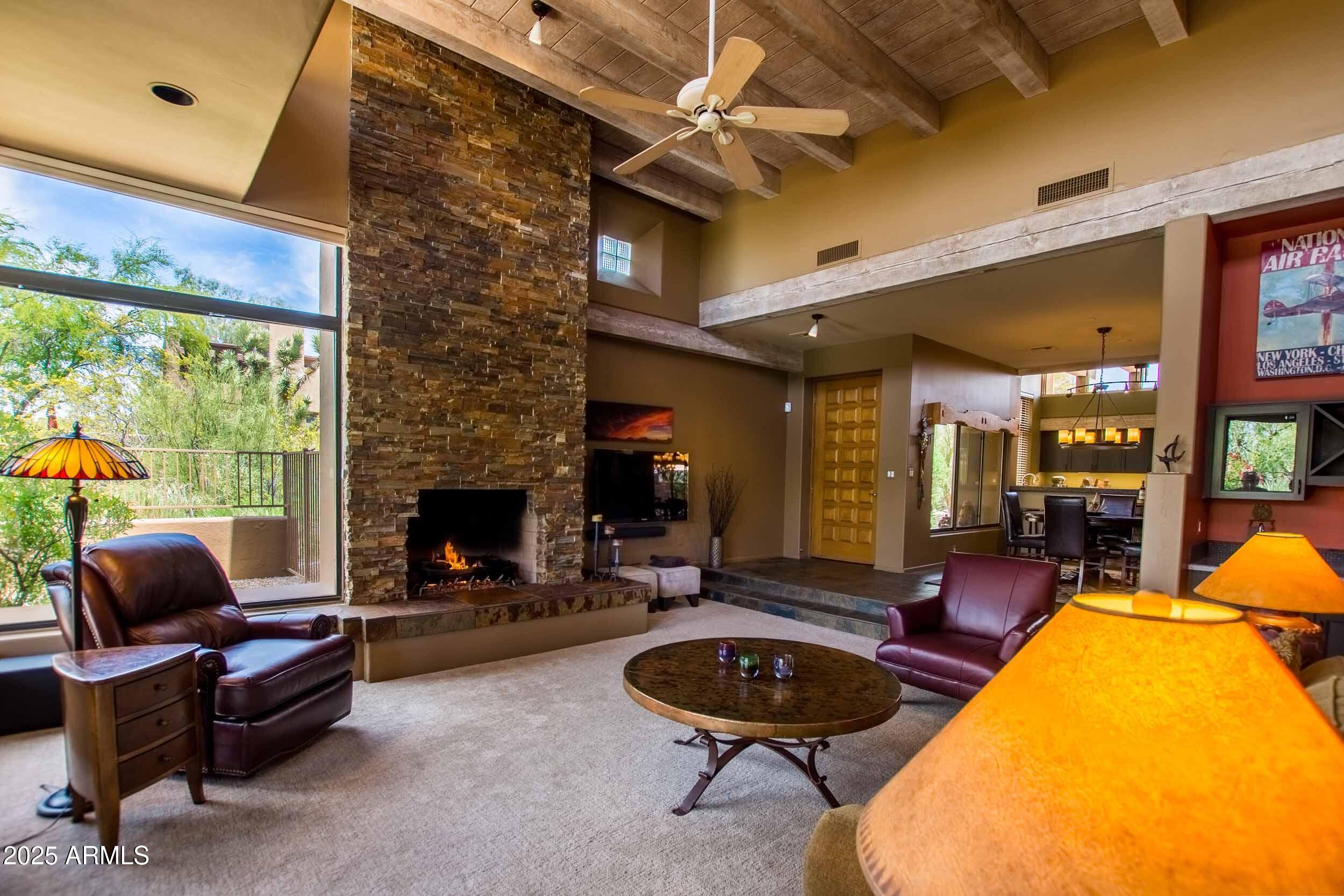 SKYRANCH PHASE 1 - Residential