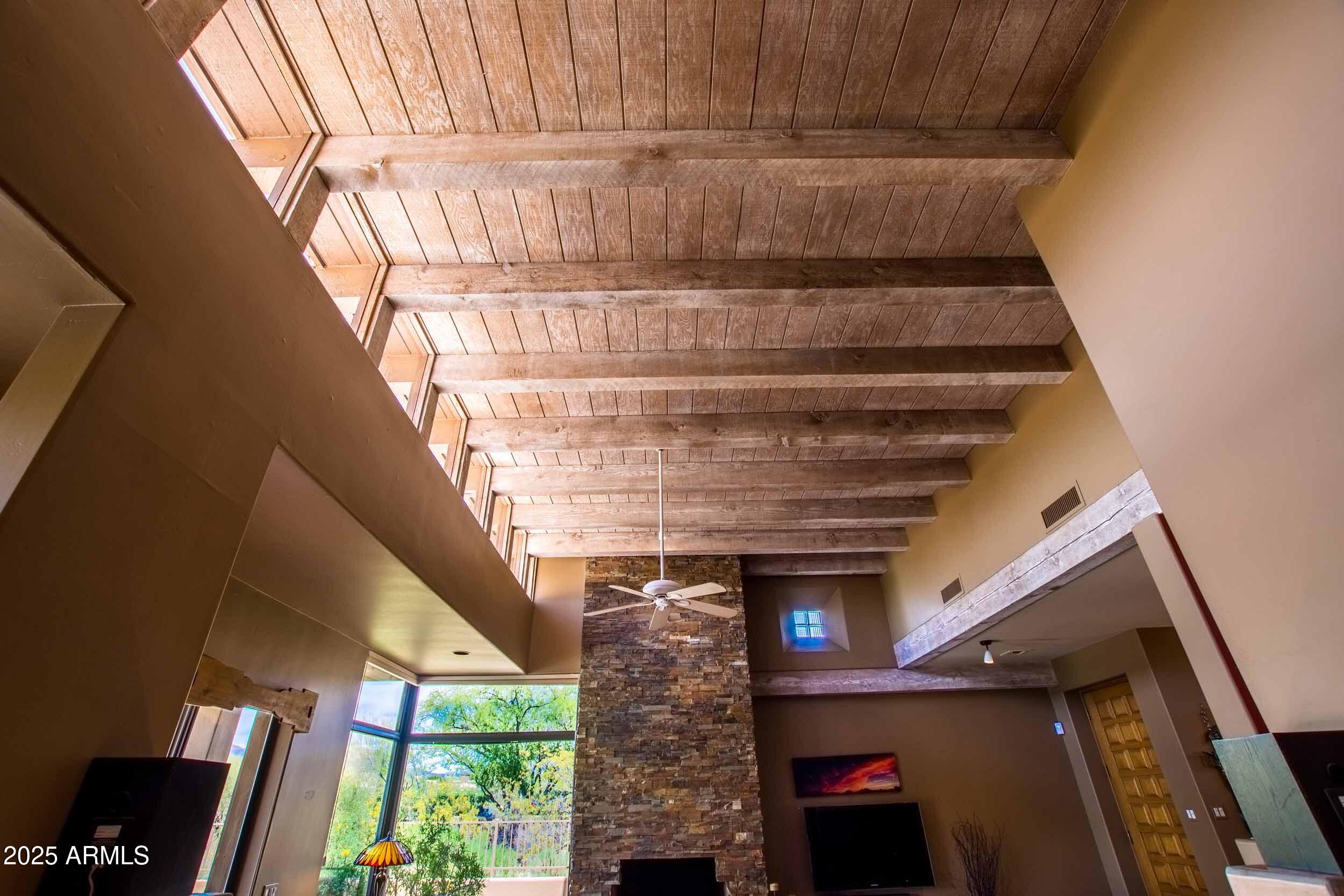 SKYRANCH PHASE 1 - Residential