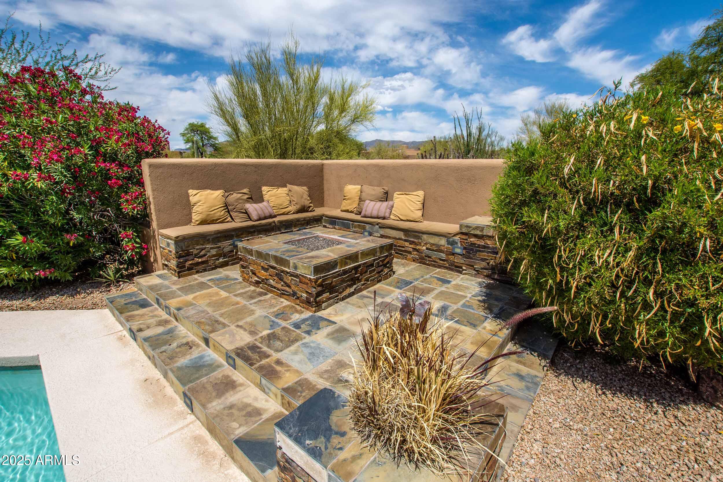 SKYRANCH PHASE 1 - Residential