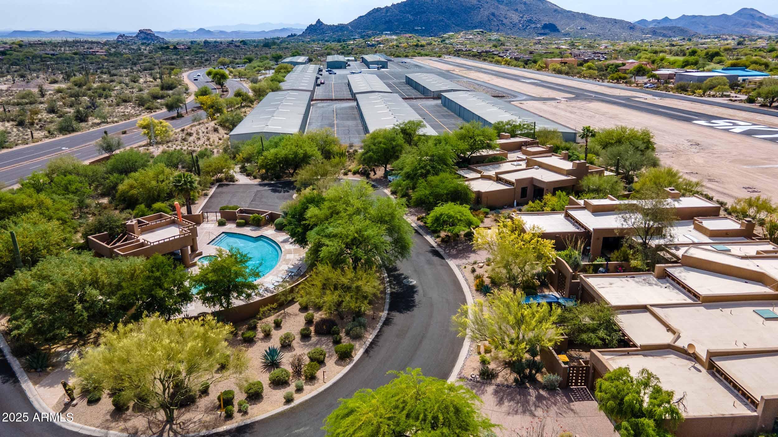 SKYRANCH PHASE 1 - Residential