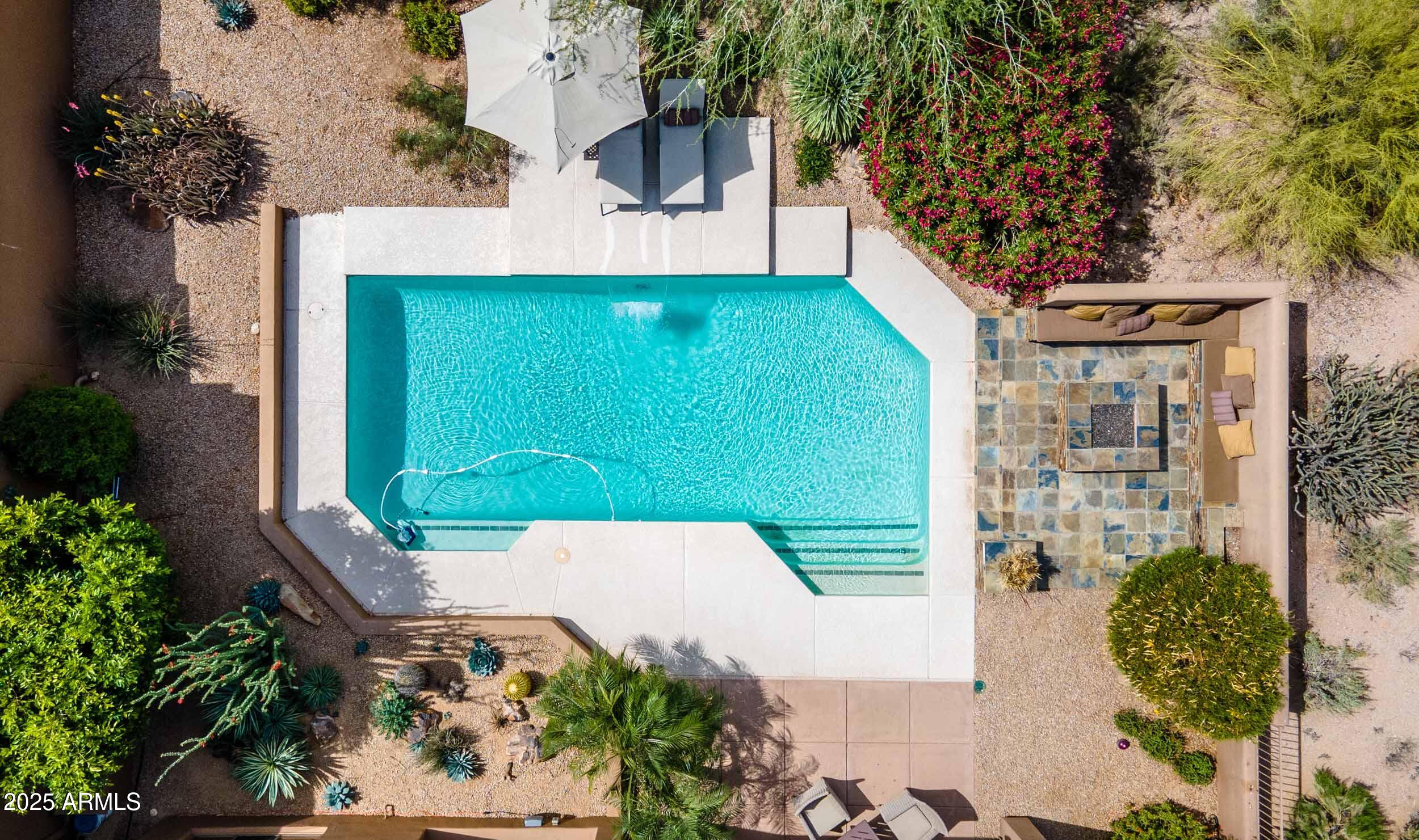 SKYRANCH PHASE 1 - Residential