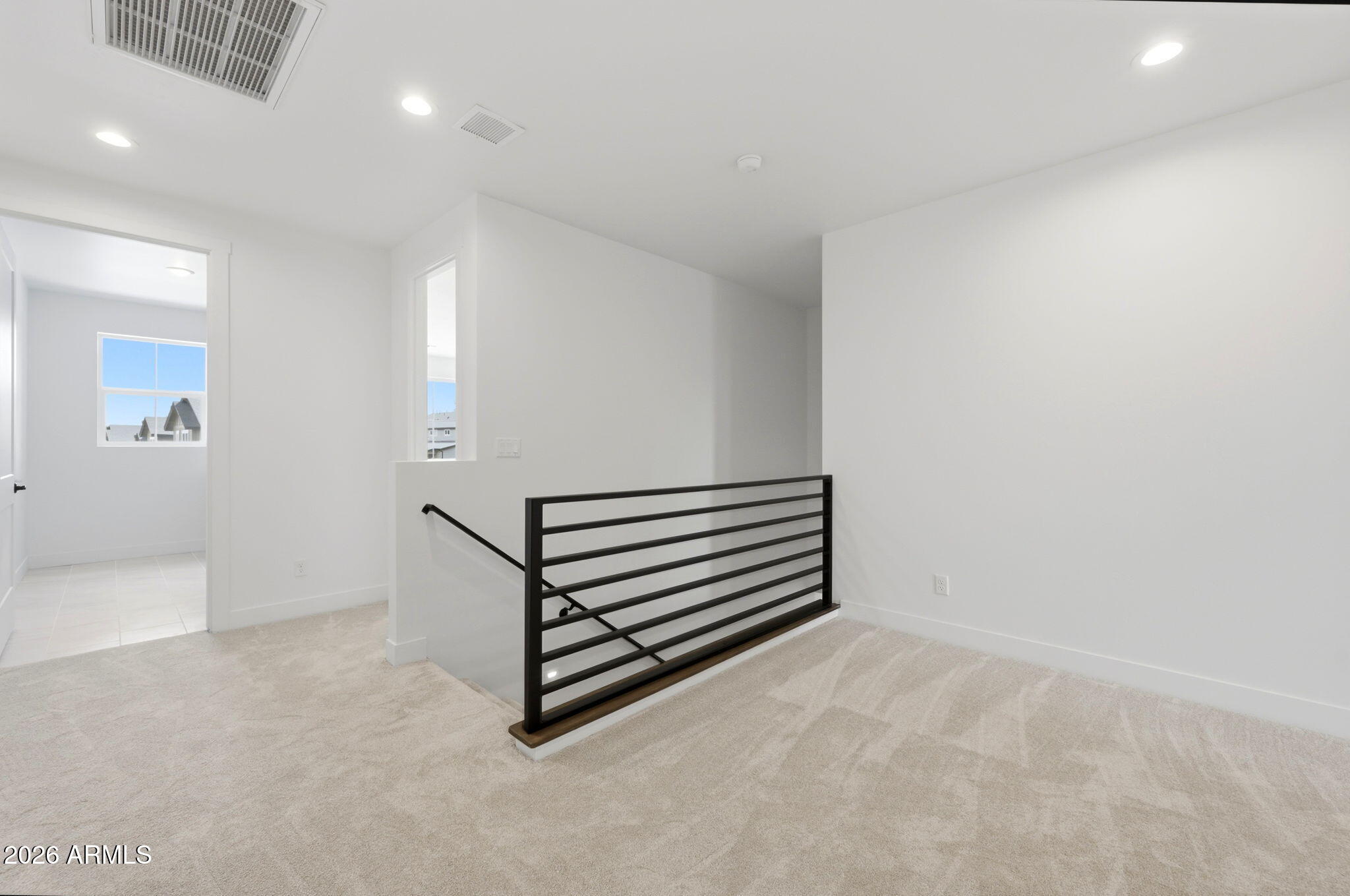 CANYON DEL RIO - Residential
