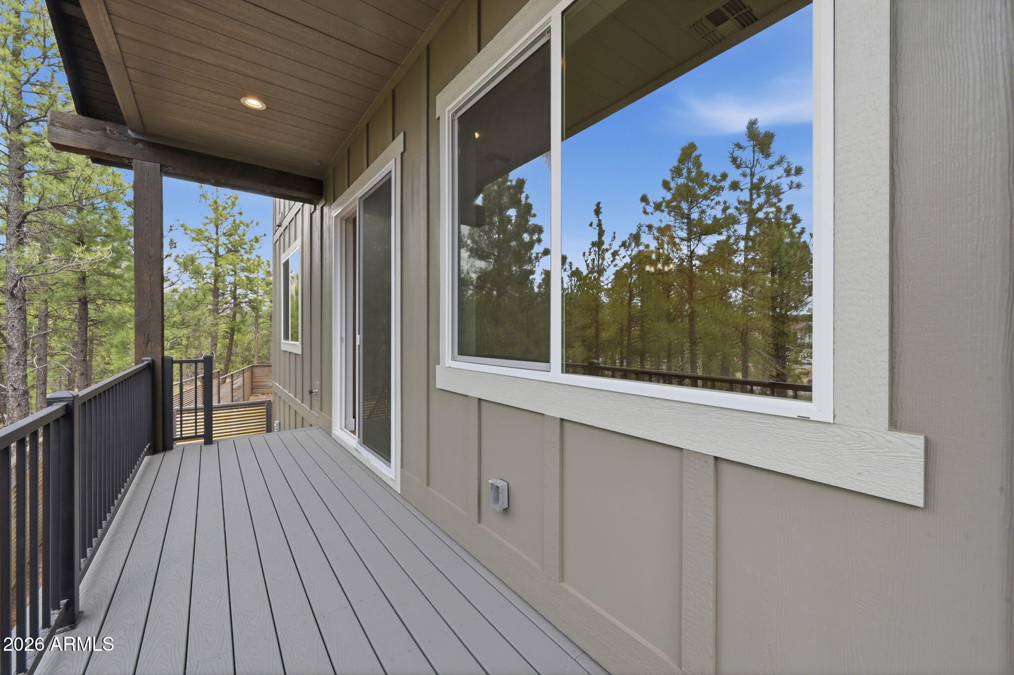 CANYON DEL RIO - Residential