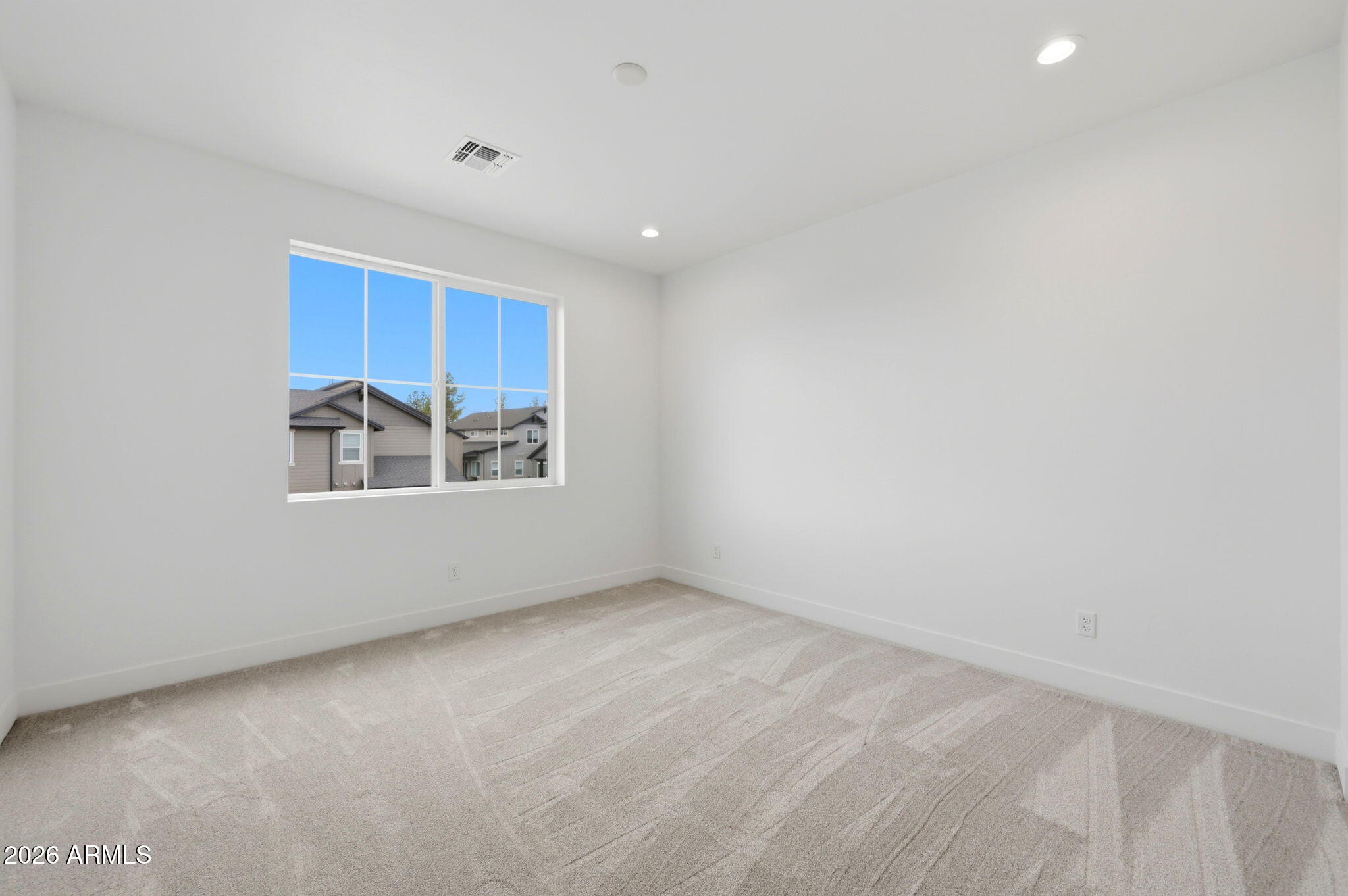 CANYON DEL RIO - Residential