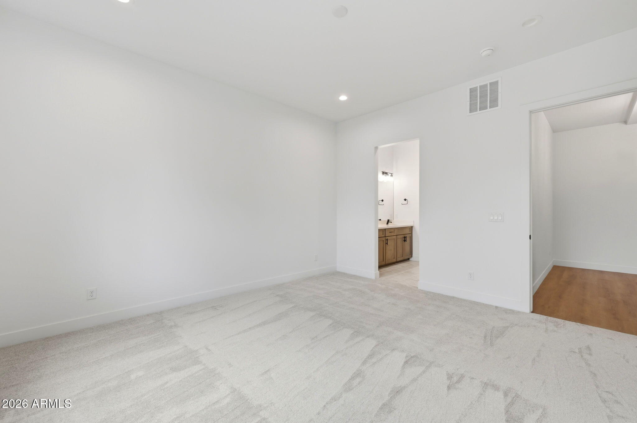 CANYON DEL RIO - Residential