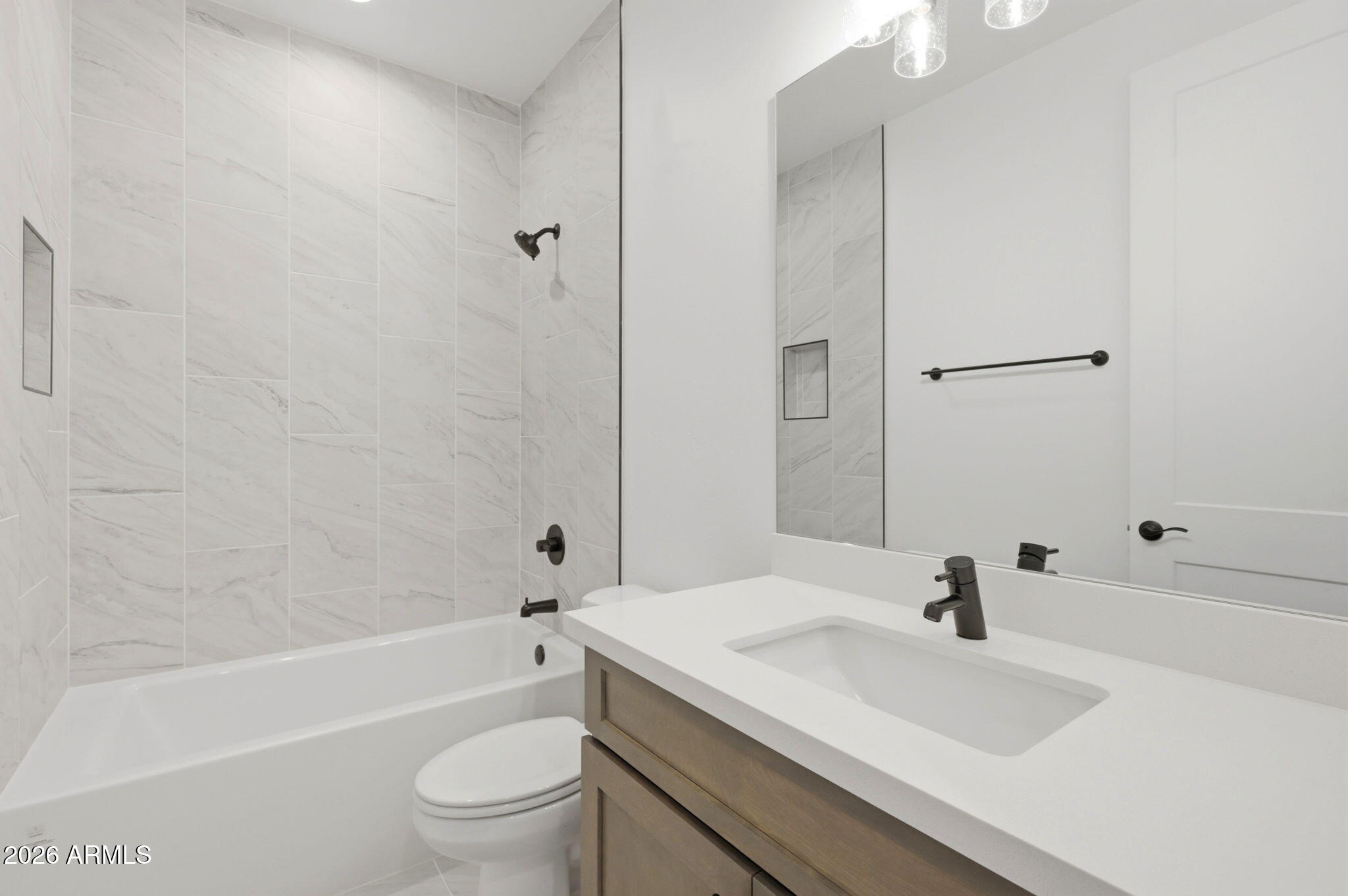 CANYON DEL RIO - Residential